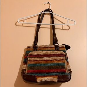 VINTAGE JESSICA PURSE 🔥